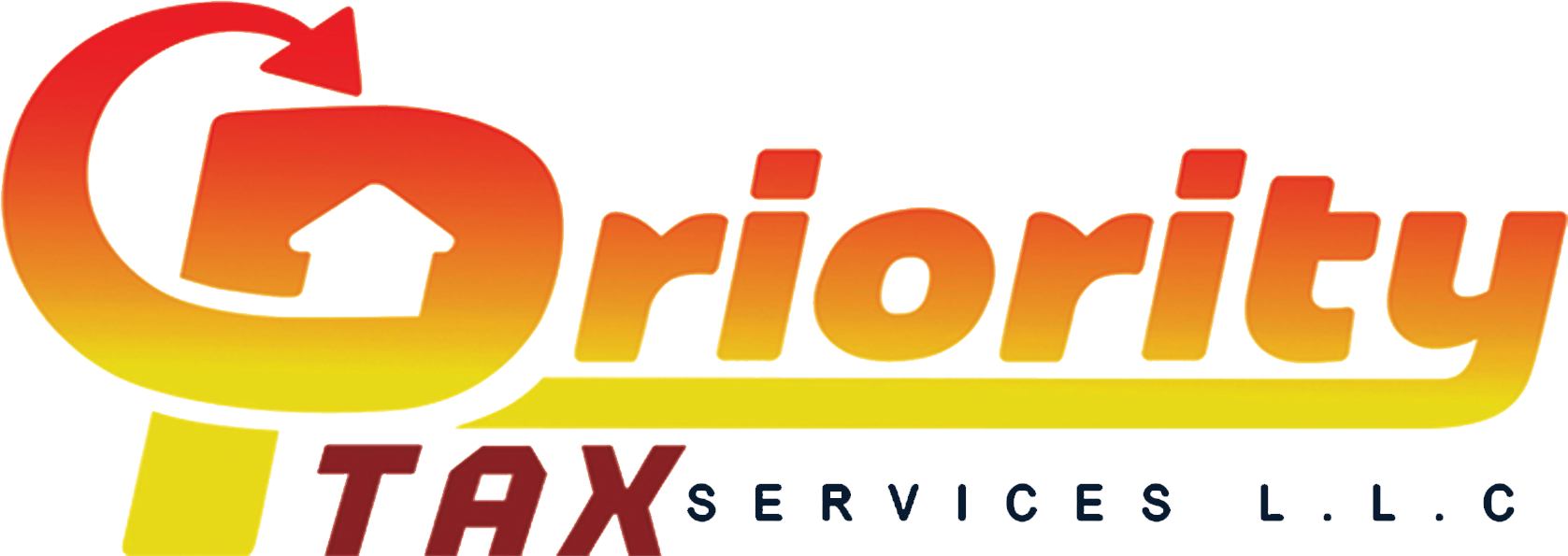 web-logo